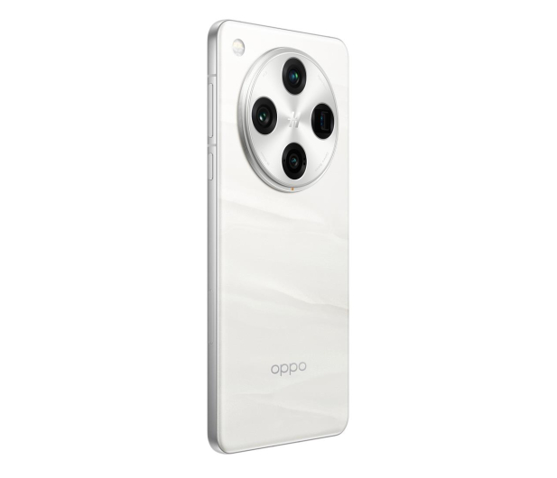 OPPO Find X8 PRO 16/512GB Biały 120Hz - 1297885 - zdjęcie 5